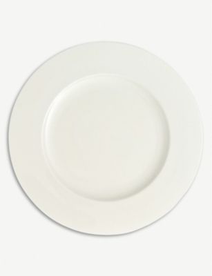 VILLEROY & BOCH C T_ v[g [W 24cm Royal salad plate large 24cm