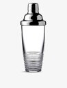 WATERFORD ミクソロジー サーコン クリスタル カクテル シェーカー 750ml Mixology Circon crystal cocktail sh...