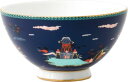 WEDGWOOD ワンダーラスト コレクション パゴダ ボウル Wonderlust Collection Pagoda bowl