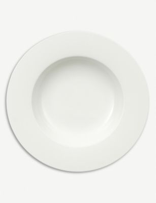 VILLEROY & BOCH C pX^ v[g 30cm Royal pasta plate 30cm