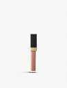 SUQQU フロウレス リップ グロス Flawless Lip Gloss #LADYISH BEIGE