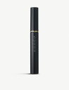 SUQQU アイラッシュ ウォータープルーフ マスカラ Eyelash waterproof mascara #01 BLACK