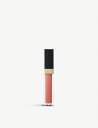 SUQQU フロウレス リップ グロス Flawless Lip Gloss #TENDER CORAL