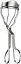 SUQQU アイラッシュ カーラー Eyelash Curler 6,480円