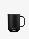EMBER エンバー マグマグ テンパレチャー コントロール スマート マグ 295ml Ember Mug? temperature control smart mug 295ml