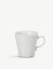 SELETTI ƥƥ ƥǥ ݡ쥤 ޥ Estetico Quotidiano porcelain mug