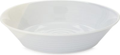 ROYAL DOULTON 1815 |[ZC pX^ {E 22.5cm 1815 porcelain pasta bowl 22.5cm