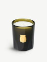 CIRE TRUDON オダリスク センテッド キャンドル 70g Odalisque scented candle 70g