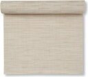 CHILEWICH バンブー テーブル ランナー Bamboo table runner