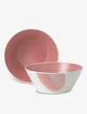 ROYAL DOULTON シグネチャー 1815 シリアルボウル 2個セット Signature 1815 cereal bowls set of two