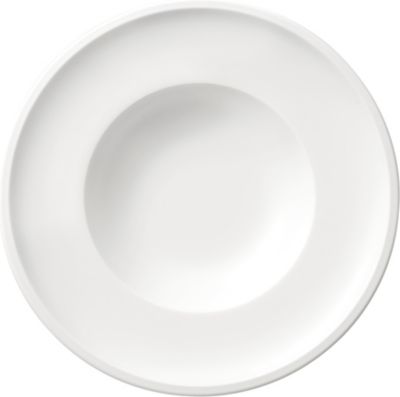 VILLEROY & BOCH AeT[m fB[v v[g 25cm Artesano deep plate 25cm