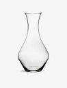 RIEDEL デキャンタ ヴィノム ケバーネット Decanter Vinum Cabernet