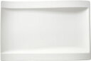 VILLEROY & BOCH j[EF[u obtF v[g 37cm NewWave buffet plate 37cm