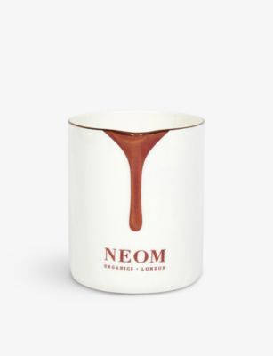 NEOM パーフェクトナイ