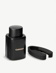 CUISINART レクタンギュラー ワイン オープナー Rechargeable wine opener