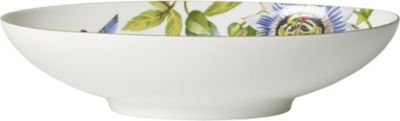 VILLEROY &BOCH ޥ˥ Х ܥ 38cm Amazonia oval bowl 38cm