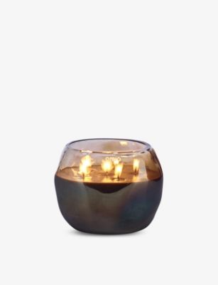 楽天Global HomesONNO ケープ シャンパーニュ セージ ミディアム センテッドキャンドル 3.5 Cape Champagne Sage medium scented candle 3.5kg