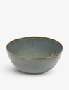 SERAX テレスデリーブス セラミック ボウル 15cm Terres de R?ves ceramic bowl 15cm