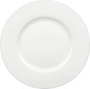 VILLEROY & BOCH A}bg T_ v[g 22cm Anmut salad plate 22cm