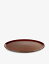 SERAX D26 ȡ󥦥 ץ졼 26cm D26 stoneware plate 26cm