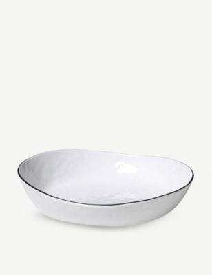 BROSTE \g X[ T[rO {E 20cm Salt small serving bowl 20cm