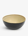 SERAX テレスデリーブス セラミック ボウル 15cm Terres de R?ves ceramic bowl 15cm