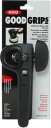 OXO GOOD GRIPS マグネティック カン オープナー Magnetic can opener