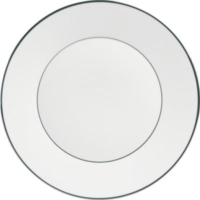 JASPER CONRAN @ WEDGWOOD v`i v[g 18cm Platinum plate 18cm