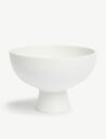 RAAWII スモールセラミック ボウル 15cm Small ceramic bowl 15cm