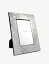 CHRISTOFLE եեåƥ Сץ졼 ԥ㡼 ե졼 15x10cm Graffiti silver-plated picture frame 15x10cm #NONE