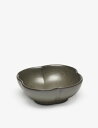 SERAX インク ストーンウェア ボウル 9cm Inku stoneware bowl 9cm