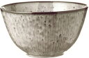 BROSTE ノルディック シー ストーンウェア ボウル Nordic Sea stoneware bowl