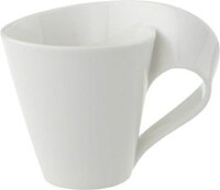 VILLEROY & BOCH ニューウェーブ コーヒーカップ NewWave coffee cup