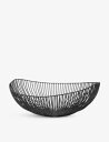 SERAX アントニーノ シオルティーノ メオ アイロン ボウル 37cm Antonino Sciortino Meo iron bowl 37cm
