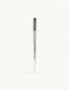 CARAN D'ACHE ゴリアス ラージ インク カートリッジ ボールポイントペン Goliath large ink cartridge ballpoint...