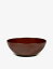 SERAX ˡ쥰졼 ƥ쥹ǥ꡼֥ D18 ȡ󥦥 ܥ 18.4cm Anita Le Grelle Terres de R?ves D18 stoneware bowl 18.4cm
