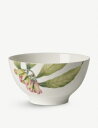 VILLEROY & BOCH マリンディー ボーン ポーセレイン ボウル 750ml Malindi bone porcelain bowl 750ml #MULTI-COLOURED