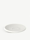 VILLEROY & BOCH ニュームーン ポーセレイン エスプレッソ カップ ソーサー 13cm NewMoon porcelain espresso cu...