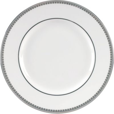 楽天市場】ウェッジウッド プレート 15cmの通販 楽天市場】ウェッジウッド プレート 15cmの通販