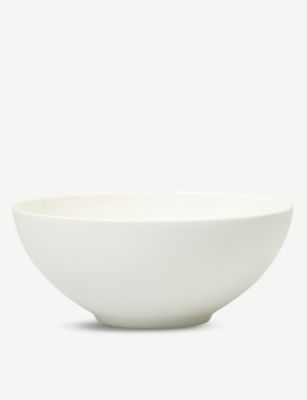 VILLEROY & BOCH C CfBrWA {E 15cm Royal individual bowl 15cm