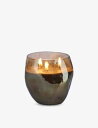 ONNO ケープ シャンパーニュ セージ スモール センテッドキャンドル 1.625 Cape Champagne Sage small scented can...