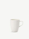 VILLEROY & BOCH アルテサーノ エスプレッソ カップ 100ml Artesano espresso cup 100ml