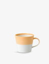 ROYAL DOULTON 1815 ブライト セラミック マグ 400ml 1815 Brights ceramic mug 400ml