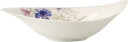 VILLEROY & BOCH マリエフルール グリス サービングボウル 45cm Mariefleur Gris serving bowl 45cm