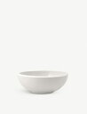 VILLEROY & BOCH j[[ X[ |[ZC {E 7cm NewMoon small porcelain bowl 7cm