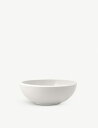 VILLEROY & BOCH ニュームーン スモール ポーセレイン ボウル 7cm NewMoon small porcelain bowl 7cm