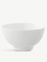 VILLEROY & BOCH ロイヤル ボウル Royal bowl