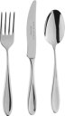 ARTHUR PRICE ソフィー コンラン 3ピース ステンレススチール チャイルド セット Sophie Conran 3-piece stainless ...