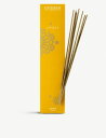 ESTEBAN Au ou[ XeBbN Ambre bamboo sticks