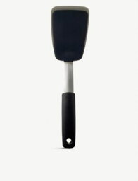 OXO GOOD GRIPS シリコン フレキシ ターナー Silicone flexi turner